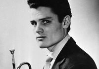 チェット・ベイカー | Chet Baker - UNIVERSAL MUSIC JAPAN