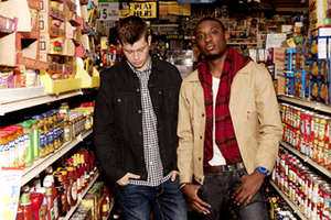 L 5fbed 34a 6175a 82f 0808540ebed 2f 270