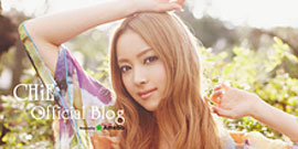 CHiE Official Blog
