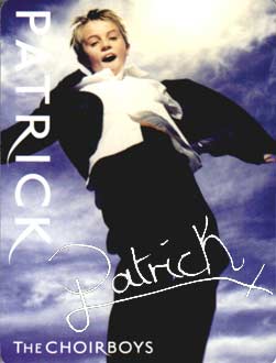 patrick_photo