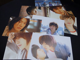 100521_choushinsei 01