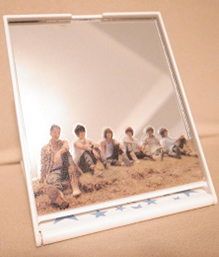 100806_cyoshinsei _2