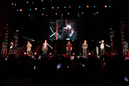 100927_choushinsei 01