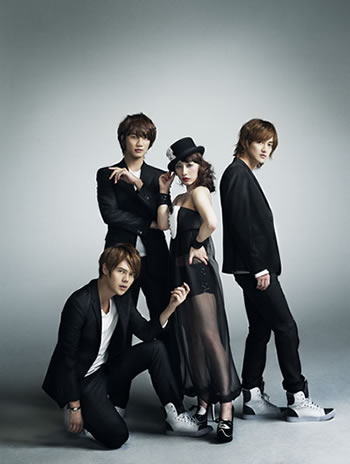 101209_choshinseitamaki