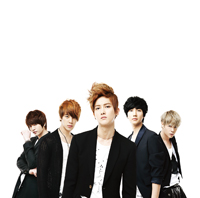 120419_choshinsei _shokai _200