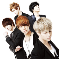 120419_choshinsei _tsujo _200