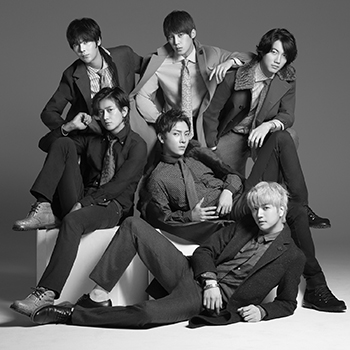 Cho Shin Sei 02-111_0819