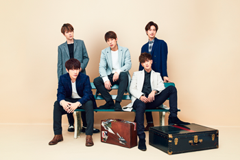 Choshinsei _bio _160114