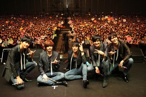 Choshinseihaku 3_all