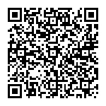 Ouenproject _qr