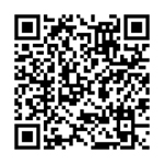 SUPERNOVA-COLLECTIONS-