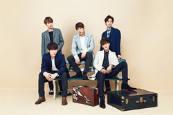 超新星アー写main 2016.2中