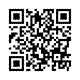 Qr _20090907