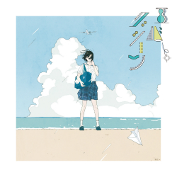 サイダー通常JK