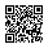 Qr _crazykenband