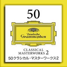 2015Y05m04d 132724212