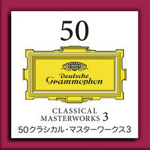 2015Y09m25d 185400958