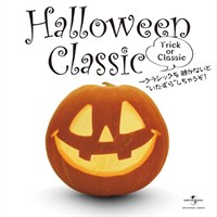 2015Y10m05d 162207092