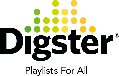 Digster Logo Tagline Rgb Black