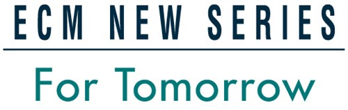 Ecm -new -series
