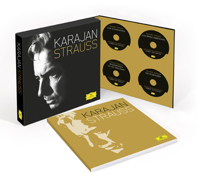 Import _pickup 201406