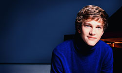 Lisiecki