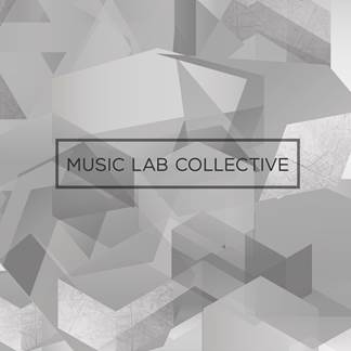 Music Lab Collective