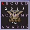 REC_Academy 2013