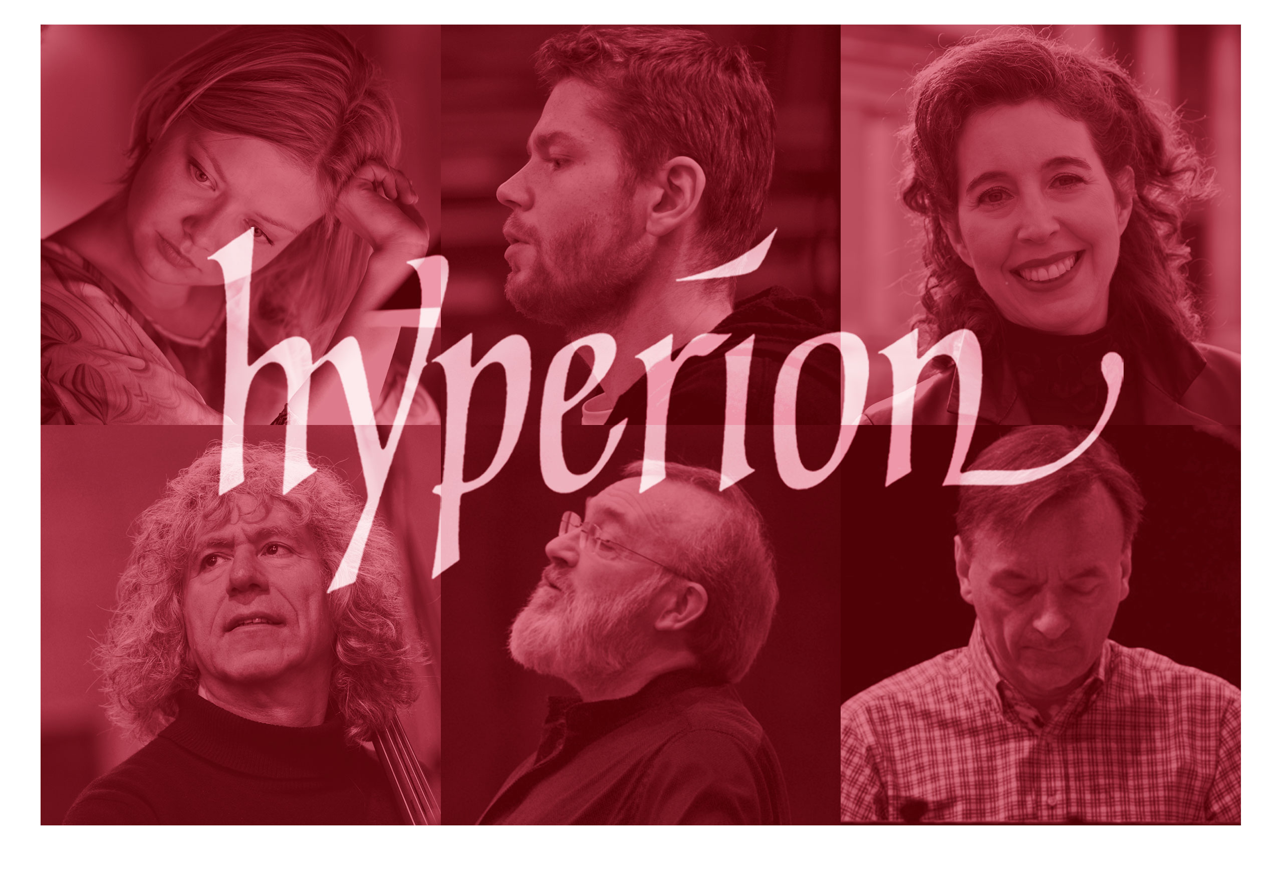 クラシックのニュース｜UNIVERSAL MUSIC JAPAN クラシック Classics UNIVERSAL MUSIC JAPAN