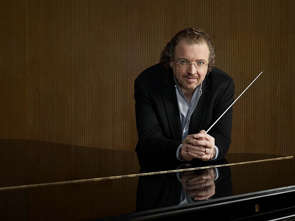 ジョン・ウィリアムズ、ステファン・ドゥネーヴ（cond） / JOHN WILLIAMS IN TOKYO -DELUXE EDITION-（初回生産限定盤／2ハイブリッドCD＋Blu-ray） [CD] John Williams in Tokyo [通常盤] [UHQCD][CD] - ジョン・ウィリアムズ