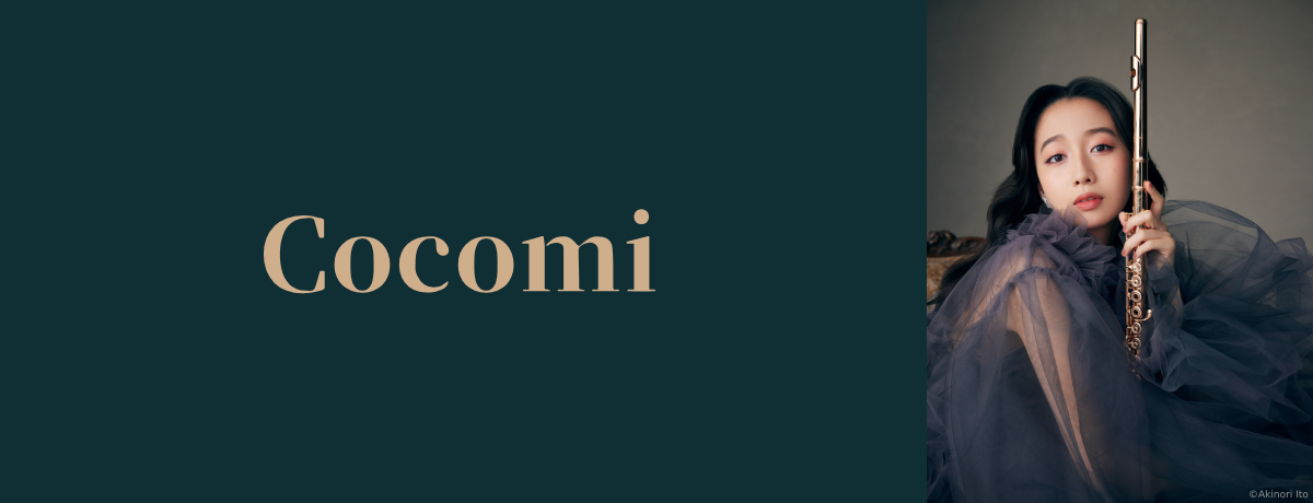 Cocomi