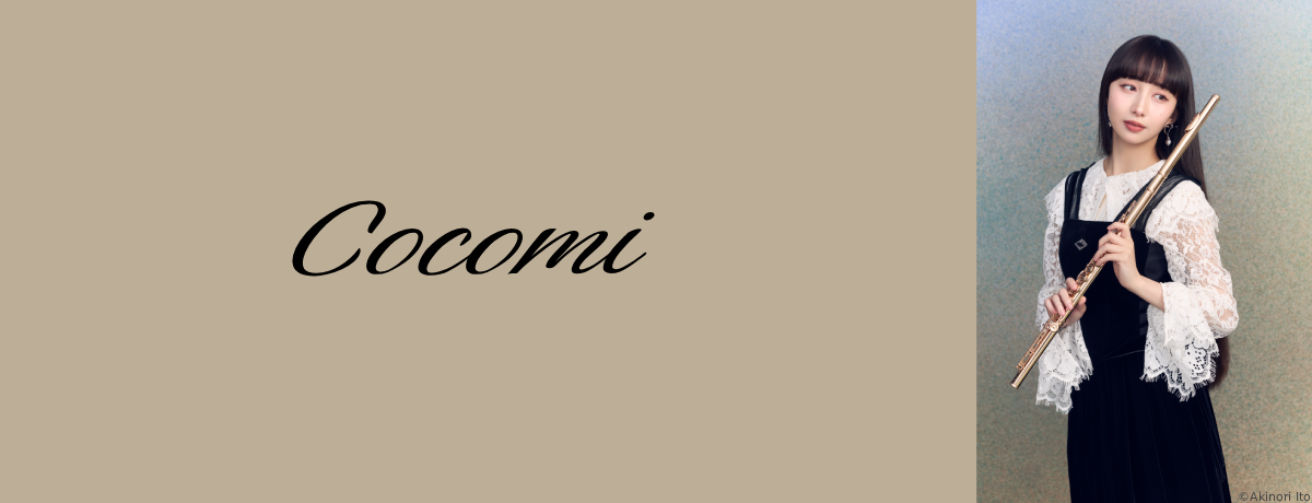 Cocomi