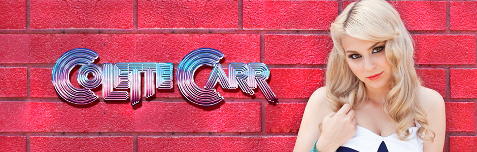 コレット・カー