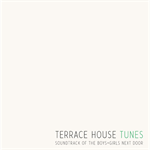 V.A. - TERRACE HOUSE TUNES