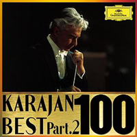 Download Karajan