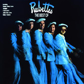 Rubettes
