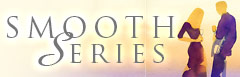 スムース・シリーズ