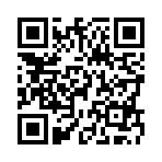 Qr _complex 20110701