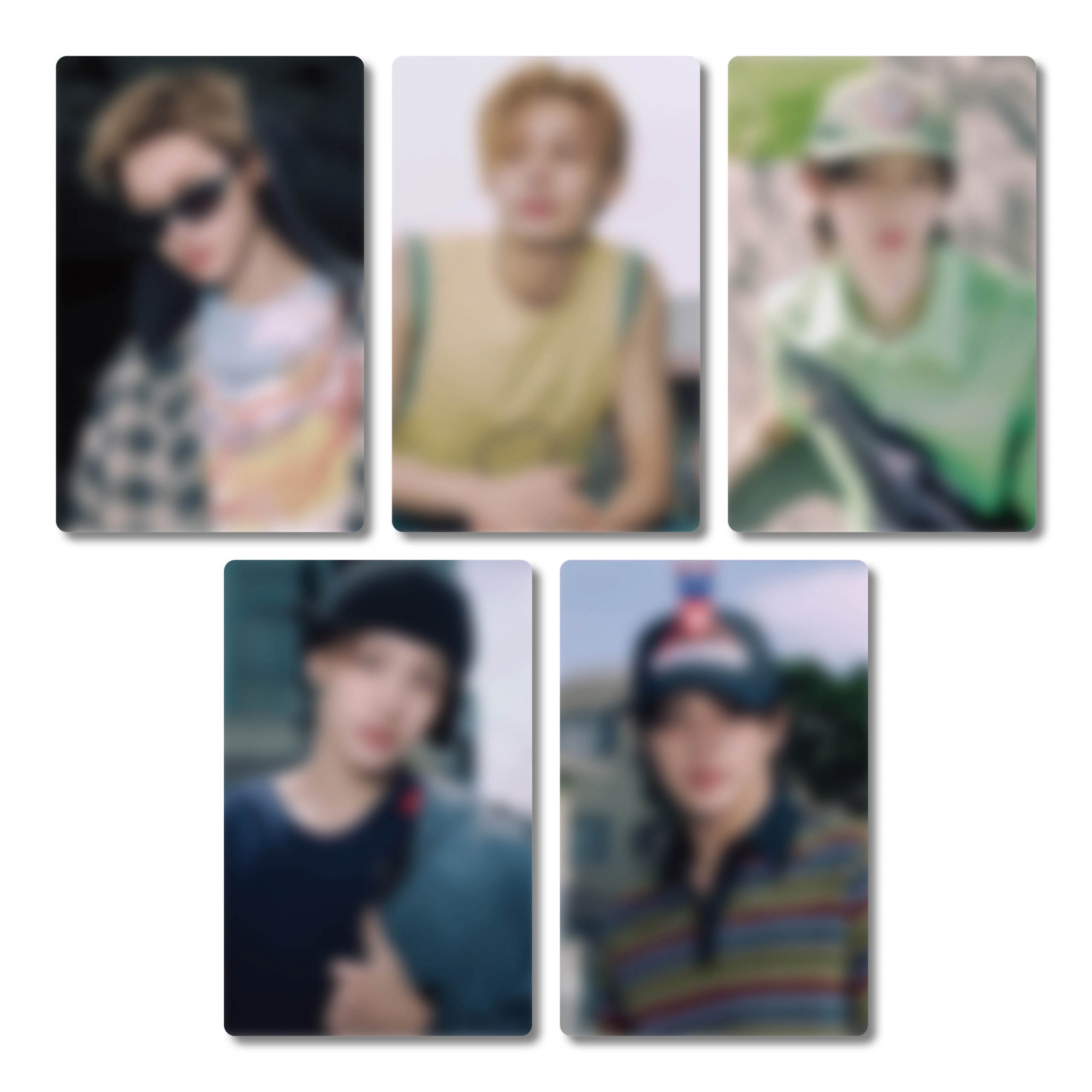 CORTIS 「What You Want」 先行配信スタート！デジタルキャンペーンも