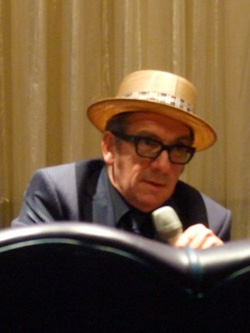 Costello201307 Interview02