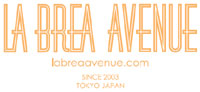 labreaavenue-logo