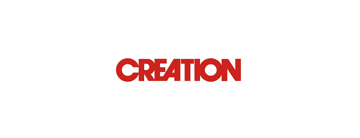クリエイション - UNIVERSAL MUSIC JAPAN