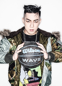 Biography Cross Gene Universal Music Japan