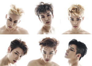 S_042710解禁_CROSS GENE New A小