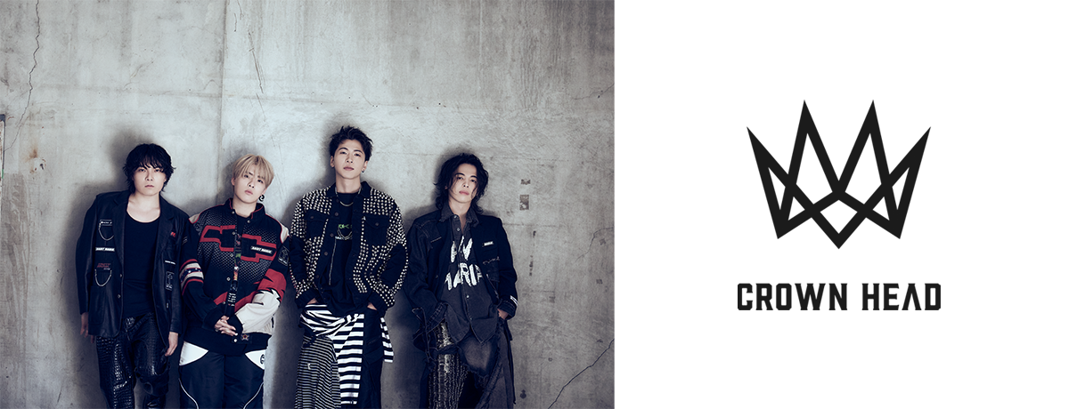 BLUE SYNDROME ブルーシンドローム インドの大運動会 ドスベロ ブルーシンドローム[デジタル配信] - CROWN HEAD - UNIVERSAL