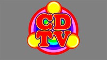CDTV