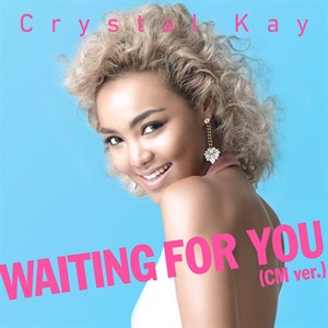 CKK_Waiting For You _H1_180c
