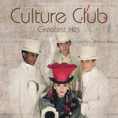 Cultureclub01