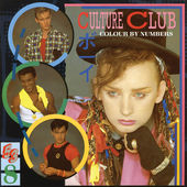 Cultureclub01