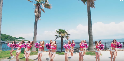 Snap Crab _No Name _2017-7-10_10-32-59_No -00